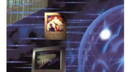 Timeline: Historia de las Bases de Datos