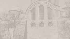 Timeline: Timeline Alexandroupoli EN