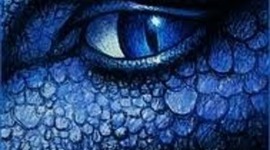 Timeline: Works of Christopher Paolini