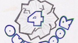 Timeline: Practical Business Management