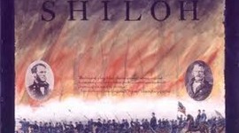 Timeline: The Battle Of Shiloh