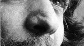 Timeline: Camarón de la isla