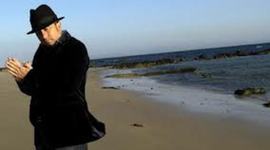 Timeline: Biografia de José Luis Figuereo Franco ( El Barrio )