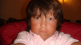 Timeline: My life timeline