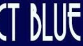 Timeline: AP World History 1450C.E -1750C.E Timeline