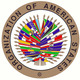 Oas logo