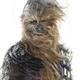 Chewbacca icey1