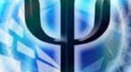 Timeline: Evolución de la psicología