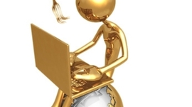 Timeline: College for me and my future