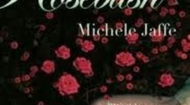 Timeline: The real rosebush