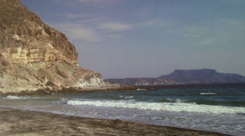 Timeline: ¿De dónde venimos?  Del Siglo XVI al Siglo XX