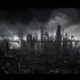 Post apocalyptic
