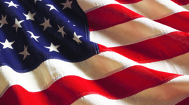 Timeline: The Beginnings of America