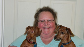 Timeline: All About Elizabeth