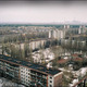 Chernobyl 1