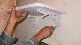 Timeline: pasos del proyecto