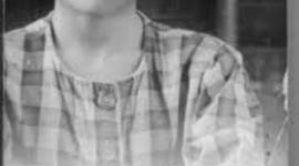 Timeline: To Kill A Mockingbird-The Mystery of Boo Radley