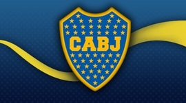 Timeline: 107 AÑOS DE PASION