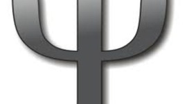 Timeline: Psicologia