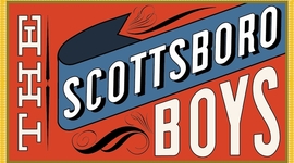 Timeline: Scottsboro Boys Trial