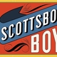 Logo scottsboro bway