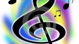 Timeline: Top Songs of 1942