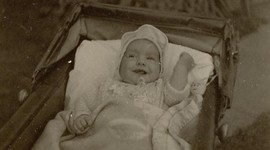 Timeline: Through the Years