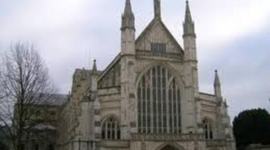 Timeline: England: 12th-16th Centeries.