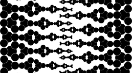 Timeline: Comunicación Gráfica
