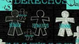 Timeline: evolucion de trabjo social