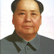 Chairman mao