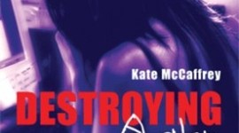 Timeline: Destroying Avalon