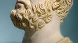 Timeline: Key Events Of Ancient Greece,