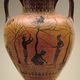 220px amphora olive gathering bm b226 1