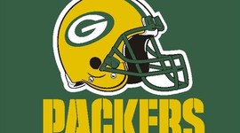 Timeline: Packer's Superbowls