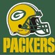 Packers 3725