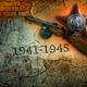19411945