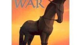 Timeline: The Trojan War