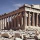 Parthenon1312406971538 1