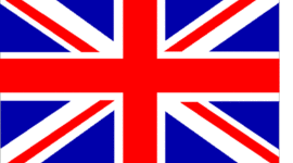 Timeline: The United Kingdom