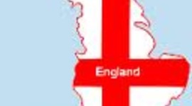 Timeline: England