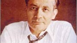 Timeline: The Life of Raphael Lemkin