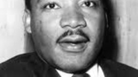 Timeline: Individualism in History