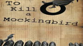 Timeline: Historical Literary Timeline by A.J. & Constantine