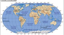 Timeline: Unit 4 Timeline