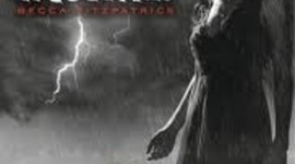 Timeline: Crescendo by Becca Fitzpatrick, Fantasy 427 pages