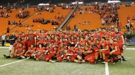 Timeline: atomic model timeline