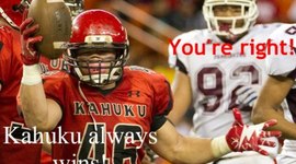 Timeline: Atomic Model Timeline