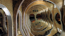 Timeline: peintures situées