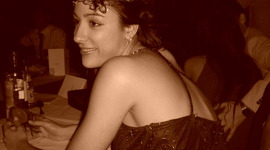 Timeline: Cuando estábamos ToDoS...